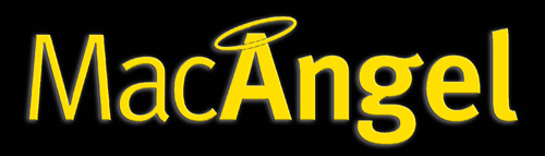 MacAngel