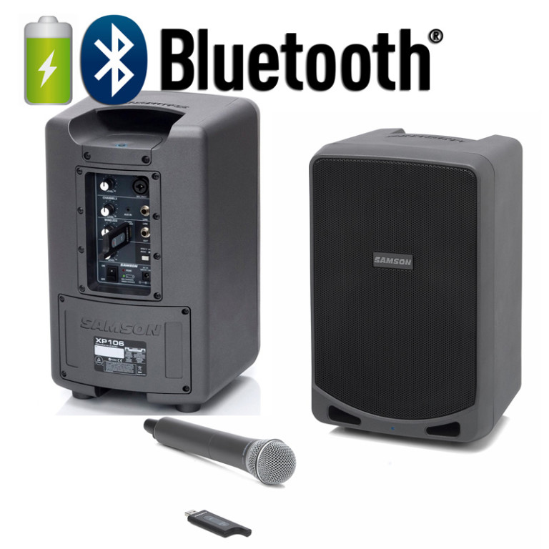 PA Sound System For Hire SoundFX Sound Hire Cape Town