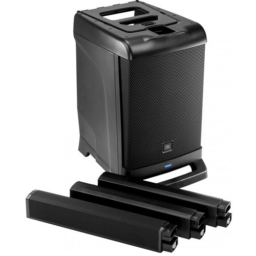 SUB/Bass Bin Large For Hire SoundFX Hire Cape Town